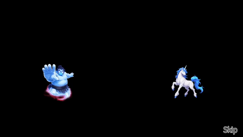 TamerTamer video 4