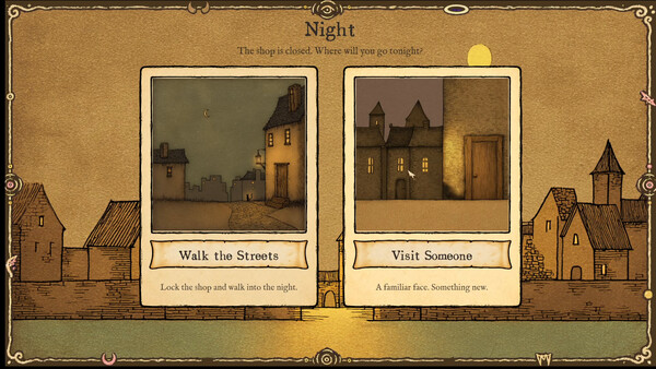 Happy Happy Little Shop screenshot 6
