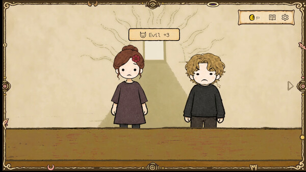 Happy Happy Little Shop screenshot 4