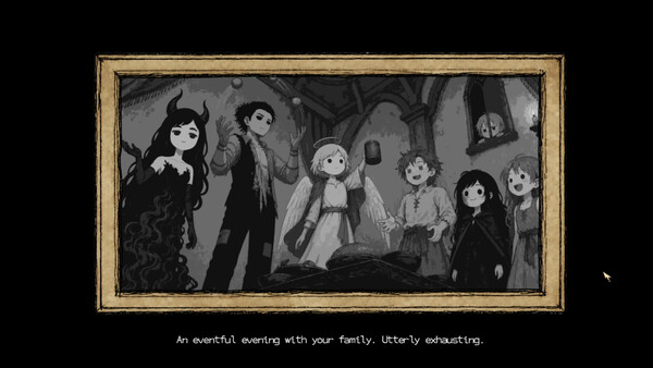Happy Happy Little Shop screenshot 10
