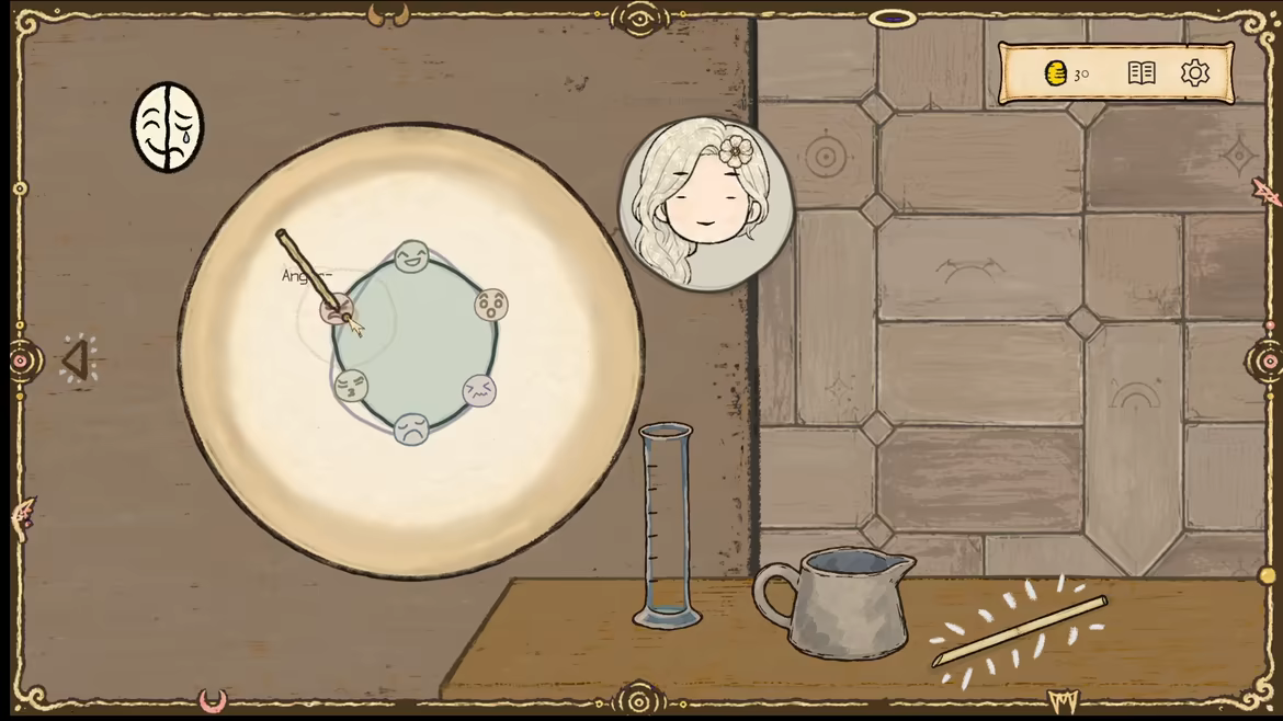 Happy Happy Little Shop video 11