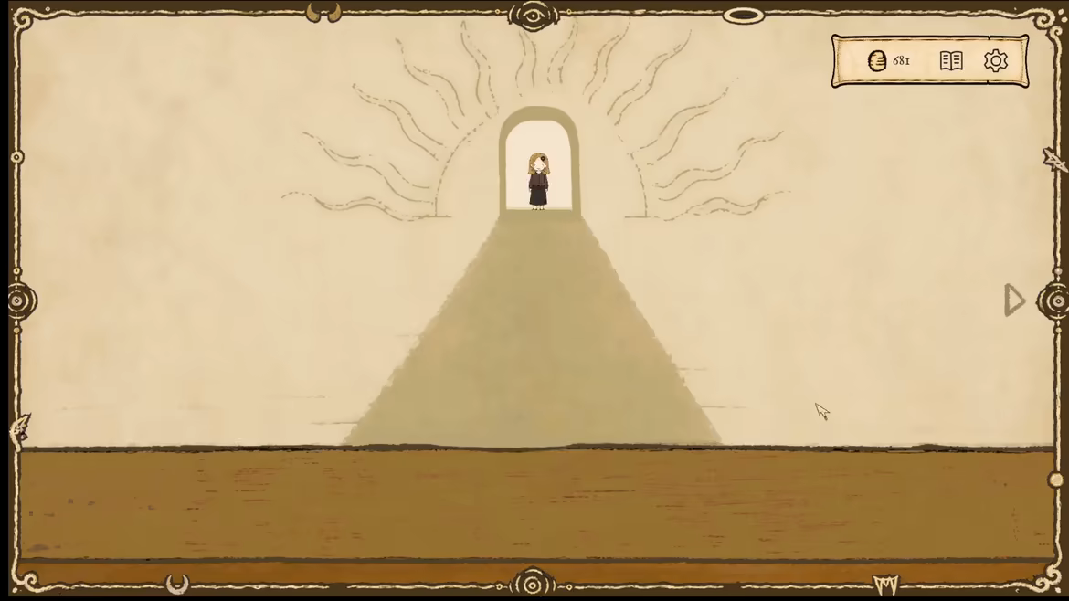 Happy Happy Little Shop video 4