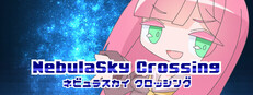 NebulaSky Crossing