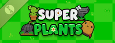 Super Plants Demo