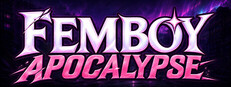Femboy Apocalypse Banner