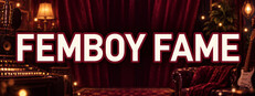 Femboy Fame