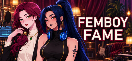 Femboy Fame