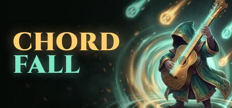 Chordfall