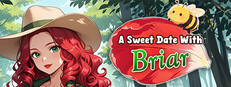 A Sweet Date With : Briar