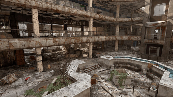 VELKOR screenshot 12