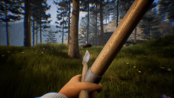 VELKOR screenshot 11