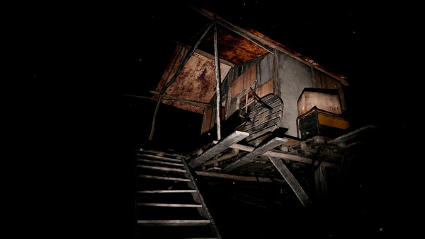 VELKOR screenshot 3