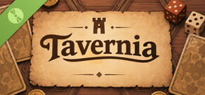 Tavernia Demo