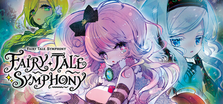 Fairy Tale Symphony