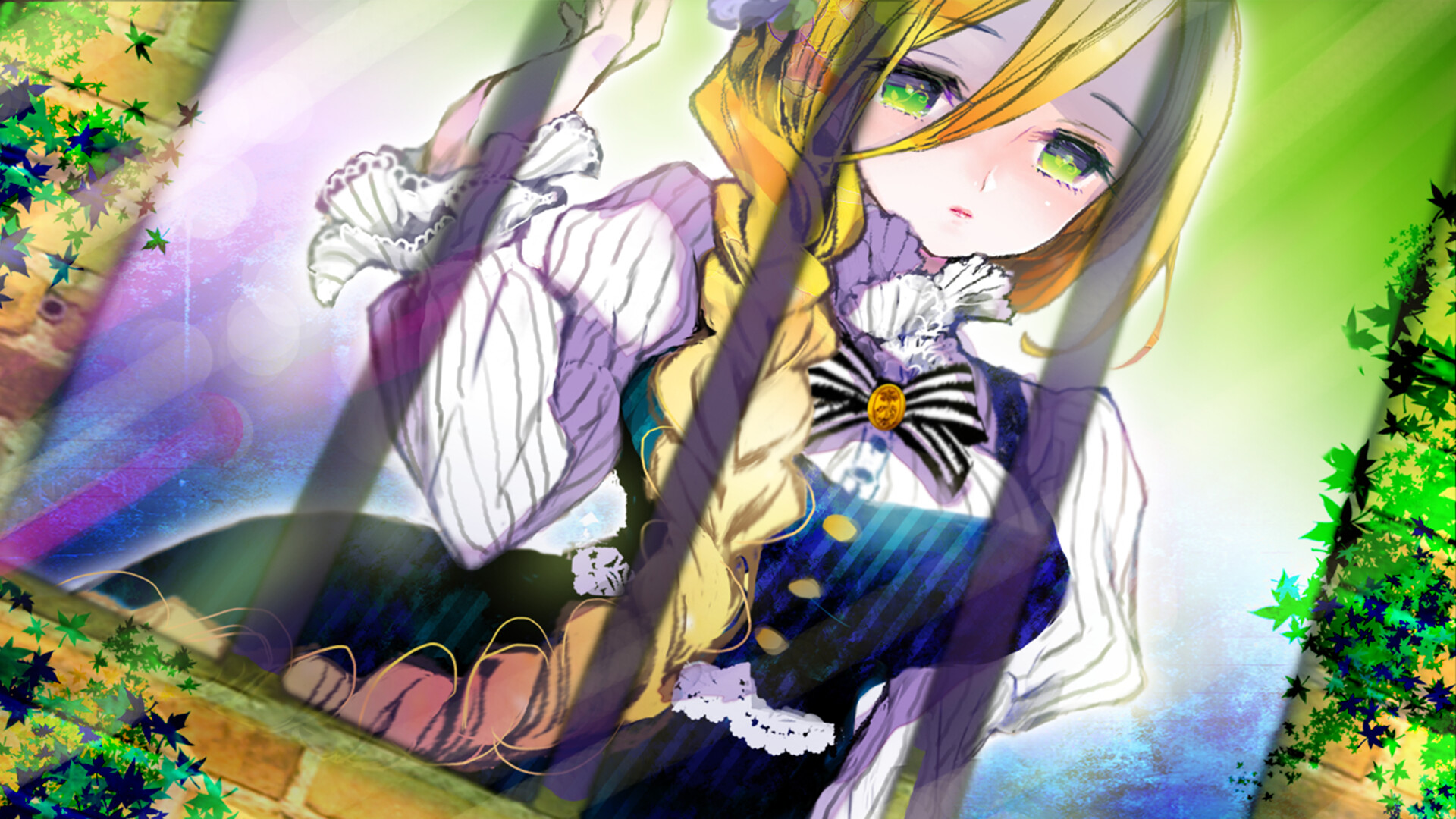 Fairy Tale Symphony screenshot #7
