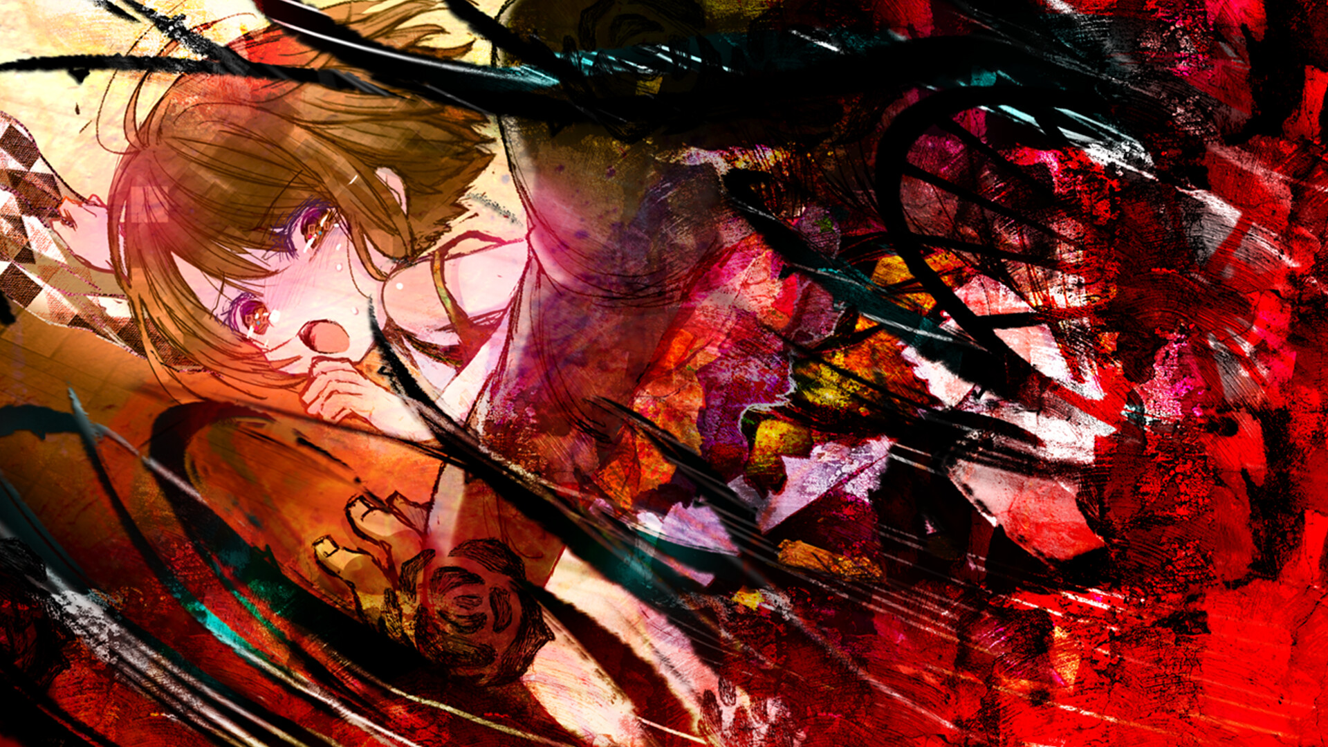 Fairy Tale Symphony screenshot #3