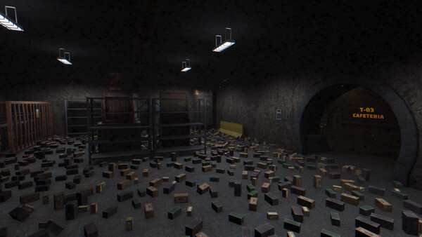 Everything In Its Place screenshot 8