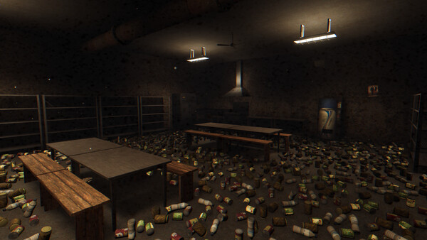 Everything In Its Place screenshot 7