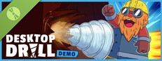 Desktop Drill Demo