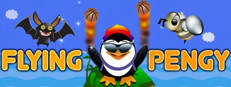 0 game cover