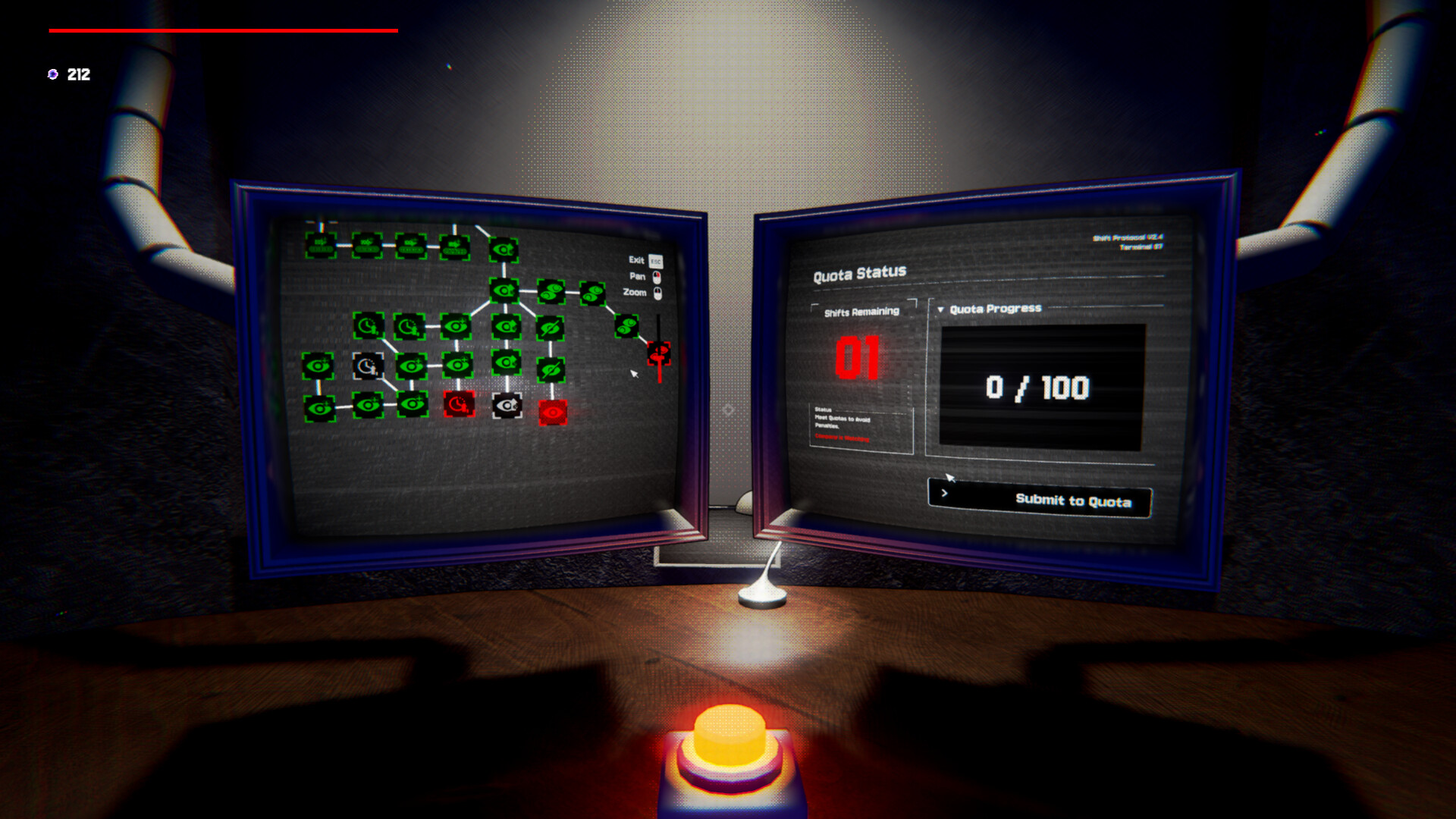 Diversion screenshot 3