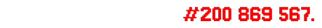 Welcome Employee
