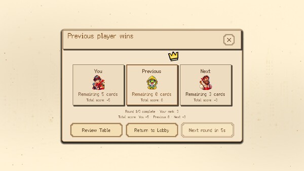 PaoDeKuai screenshot 2