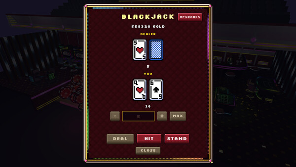 Idler Coin Pusher screenshot 6