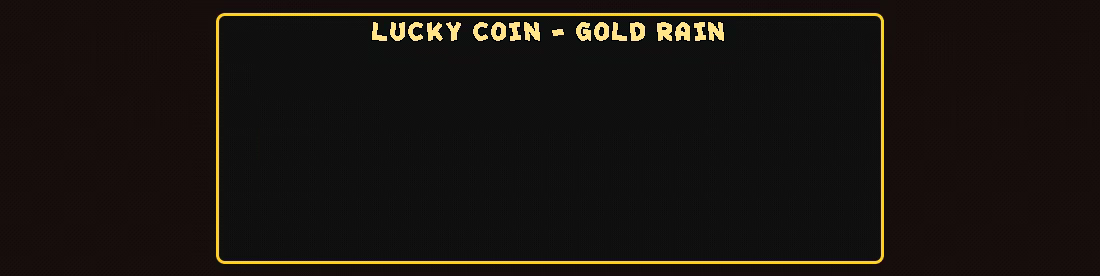 Idler Coin Pusher video 1