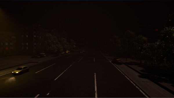 Tchenovstok screenshot 3