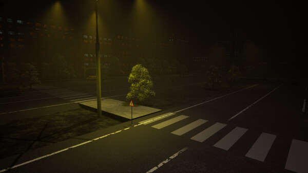 Tchenovstok screenshot 4