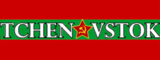 Tchenovstok
