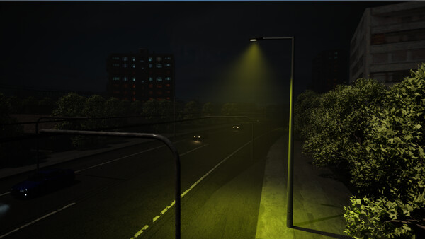 Tchenovstok screenshot 5