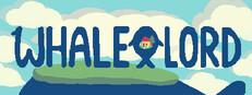 Whalelord Banner