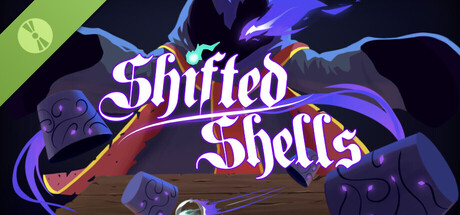 Shifted Shells Demo