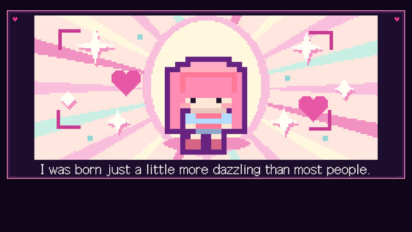 Only Winks! screenshot 3