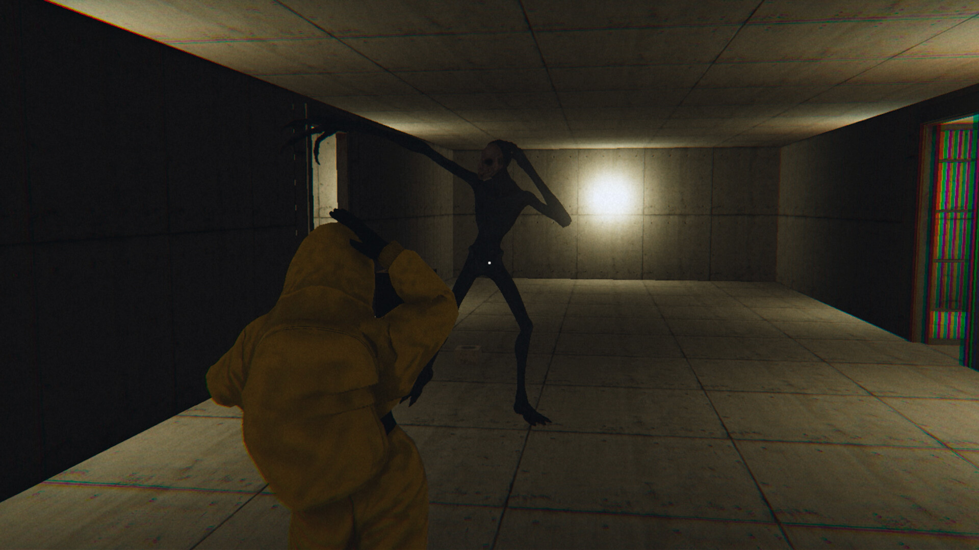 DOOM MATES screenshot #10