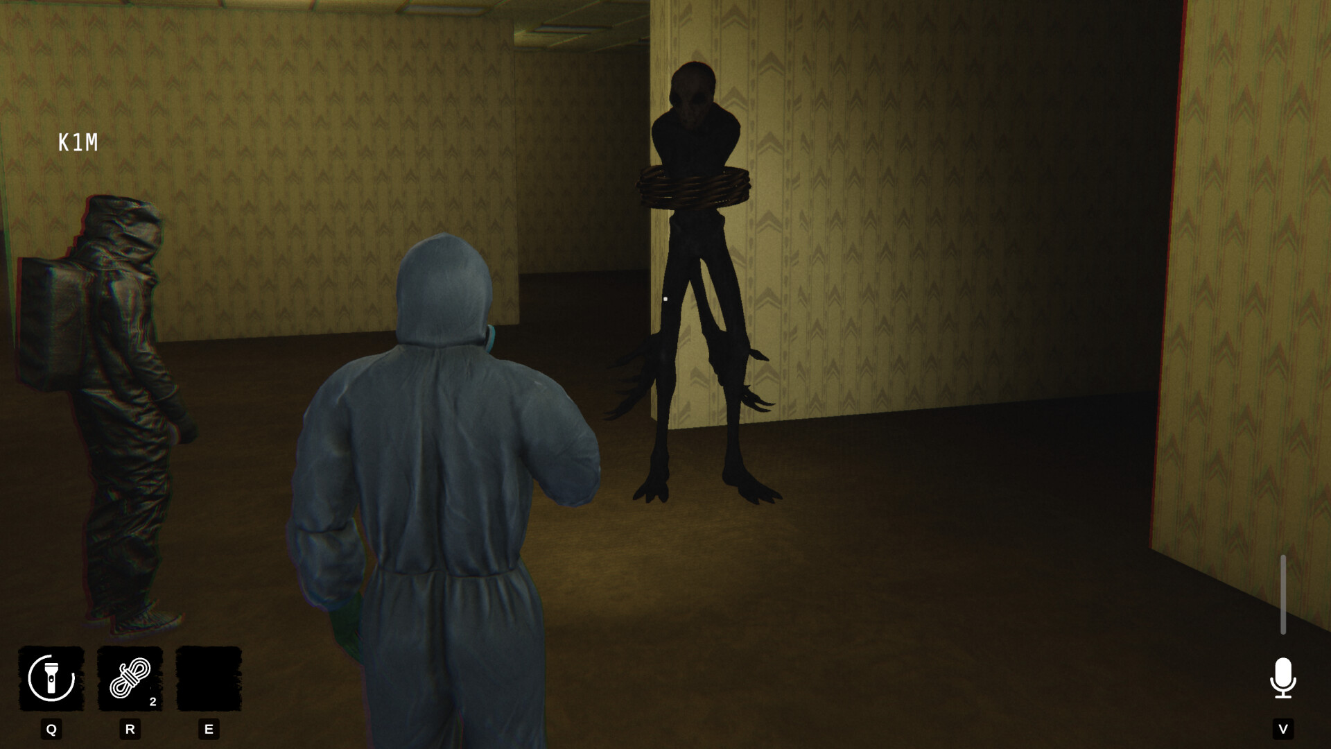 DOOM MATES screenshot #8