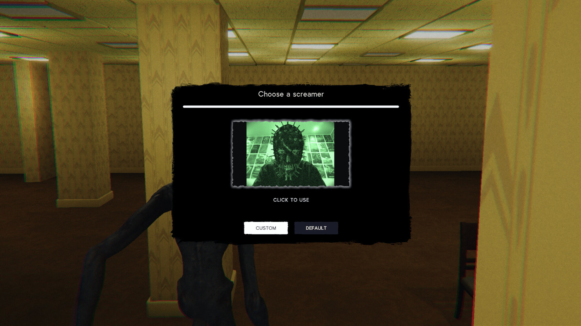 DOOM MATES screenshot #6