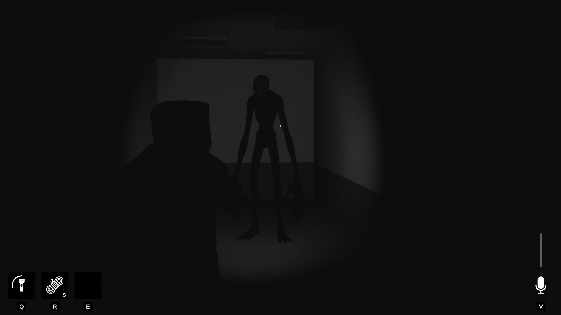 DOOM MATES screenshot #2