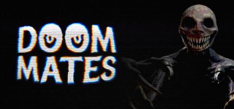 DOOM MATES