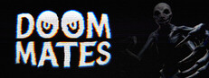 DOOM MATES