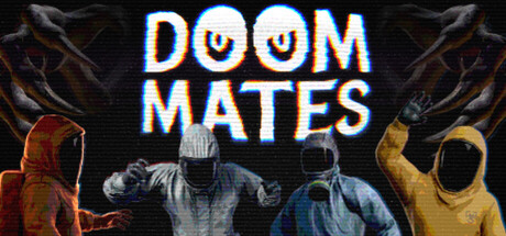 DOOM MATES