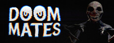 DOOM MATES