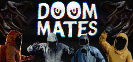 DOOM MATES