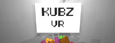 Kubz VR