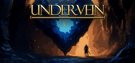 Underveinの作品画像
