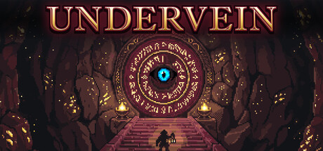 Underveinの作品画像