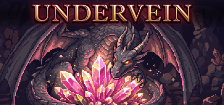 Underveinの作品画像