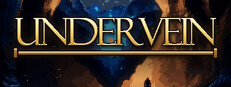 Undervein